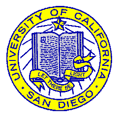 UCSD